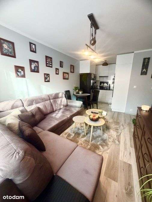 Mieszkanie 3 Pokojowe Po Remoncie-6