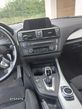 BMW Seria 1 M135i xDrive - 7