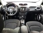 Jeep Renegade - 8