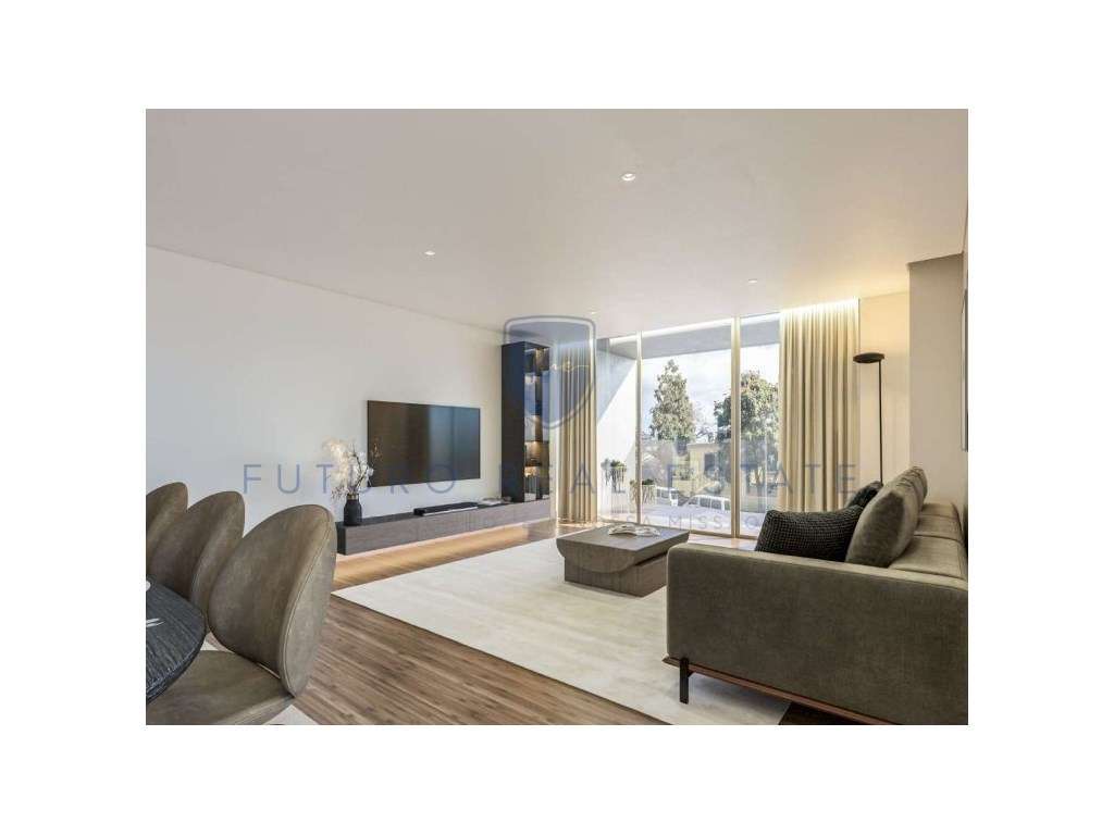 APARTAMENTO T3 | CENTRO | FUNCHAL - Grande imagem: 1/36