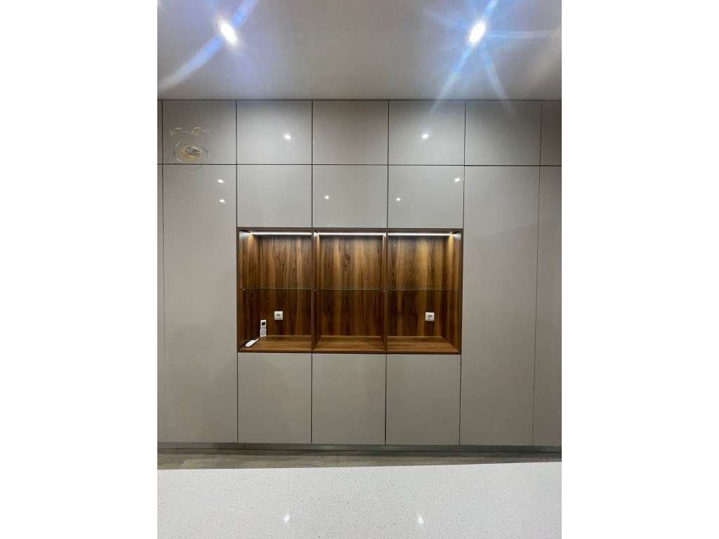 Moradia T3 perto do centro de Ovar - Grande imagem: 4/28