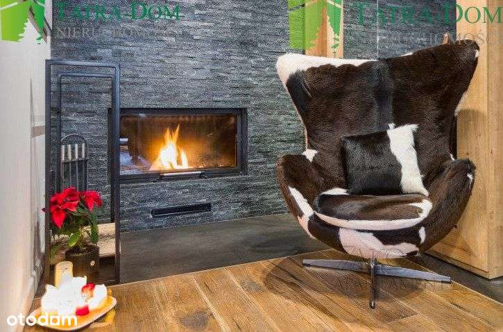 Piękne mieszkanie ze Spa - Pełny obrazek: 4/7