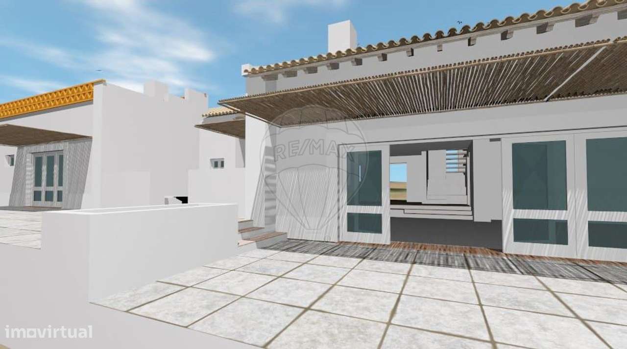 Terreno  para venda - Grande imagem: 4/25