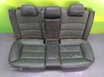 Conjunto De Bancos Audi A6  Allroad 2.5 Tdi De 2002 - 8