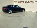 Mercedes-Benz C 220 d T 9G-TRONIC - 17