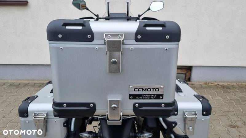 CFMoto Inny - 41