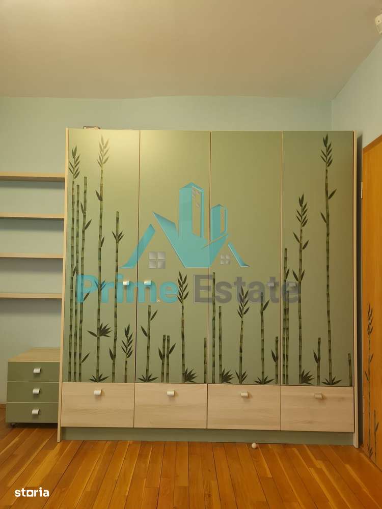 Vila unicat cu arhitectura moderna-11