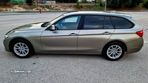 BMW 318 d Touring Advantage - 4