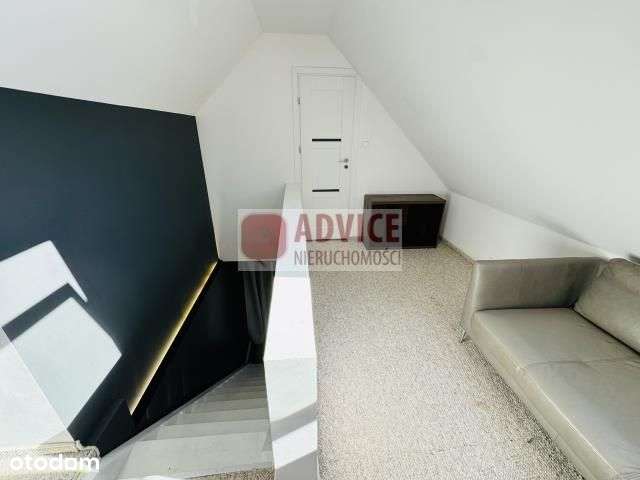 II poziomowe, Lux Groblice-10