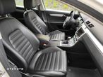 Volkswagen Passat Alltrack 2.0 TDI 4Motion DSG BlueMotion Tec - 6