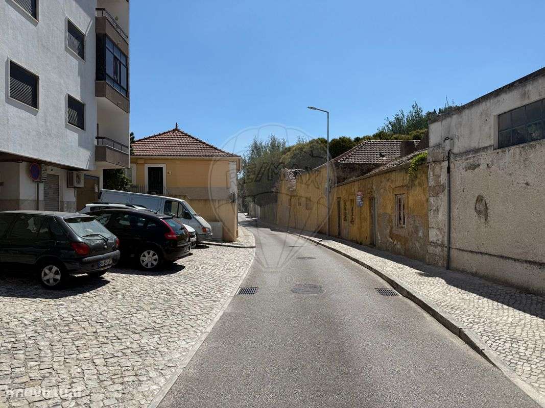 Loja  para venda - Grande imagem: 4/5