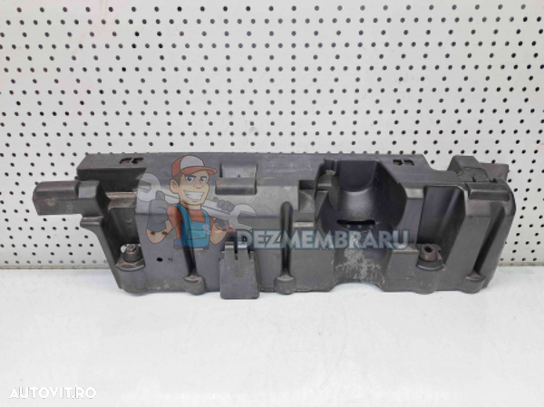 Capac motor, 30731785, Volvo S60 2.4 d - 1