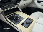 Mazda CX-60 e-Skyactiv PHEV Takumi - 10