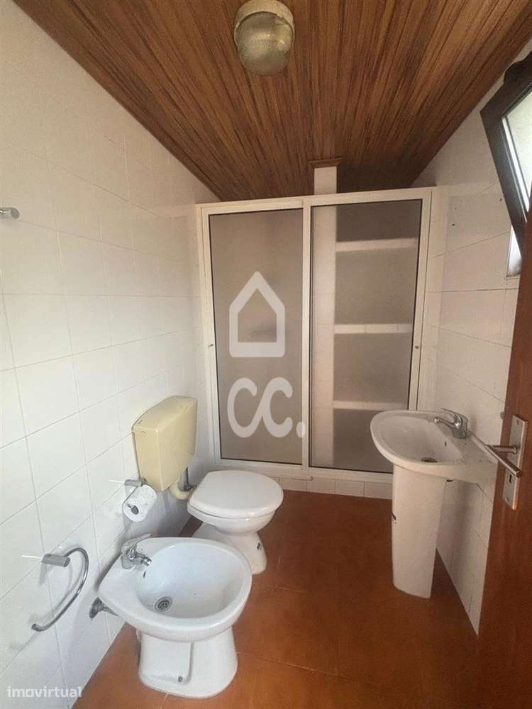 Prédio T4 Venda em Vieira de Leiria,Marinha Grande-19
