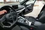 Audi A4 Allroad 2.0 TDI Quattro S tronic - 10