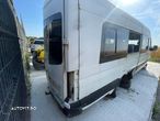 Dezmembrari VW Crafter 2.5 TDI - 2