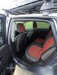 Nissan Qashqai 1.6 acenta - 5