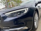 Opel Insignia 2.0 CDTI Elite S&S - 6