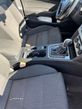 Volkswagen Passat 2.0 TDI DSG Highline - 14