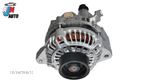 Alternator 1.4 1.6 1.7 i is VTEC Honda Civic VII FR-V - 3