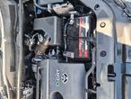 Motor Toyota RAV 4 III 2.2 D - 4D 177cp 2005 - 2009 177CP Manuala 2AD - FHV Euro4 (536) - 4