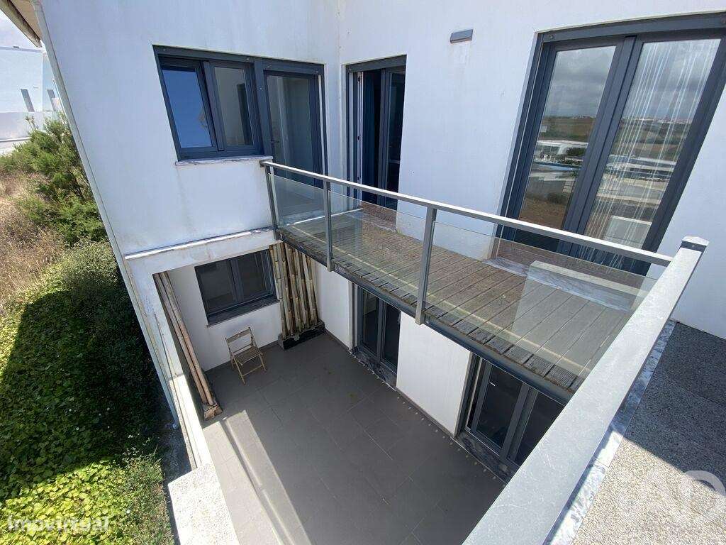 Casa / Villa T5 em Lourinhã e Atalaia de 224,00 m2 - Grande imagem: 5/29