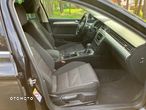 Volkswagen Passat 2.0 TDI BMT Comfortline DSG - 13