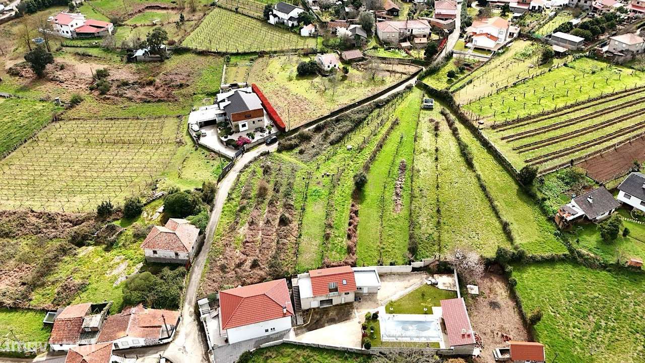 Terreno com 1350m2 - - Grande imagem: 4/13