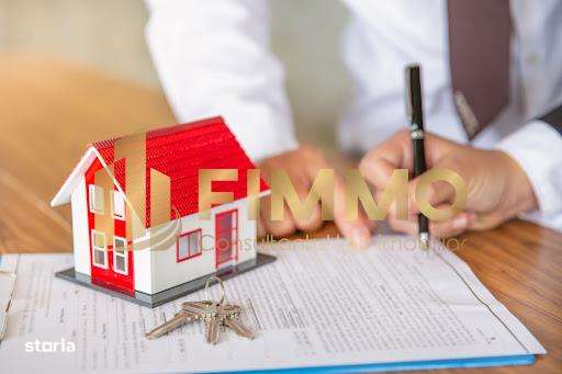 Apartament 2 camere | G. Enescu | 43mp | ID : 1501 - Imagine principală: 1/1