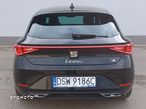 Seat Leon 1.4 eHybrid FR DSG - 9