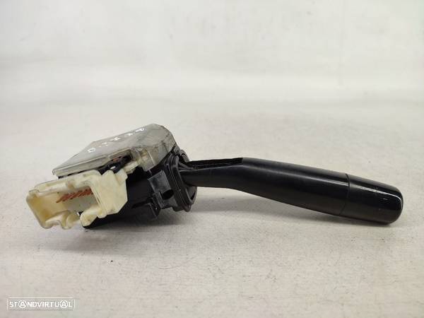 Manete/ Interruptor De Piscas / Luzes Suzuki Liana Combi (Er) - 3