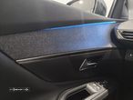 Peugeot 3008 1.6 Hybrid Allure Pack e-EAT8 - 6