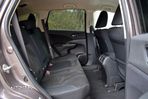 Honda CR-V 1.6 A/T 4WD Lifestile - 9