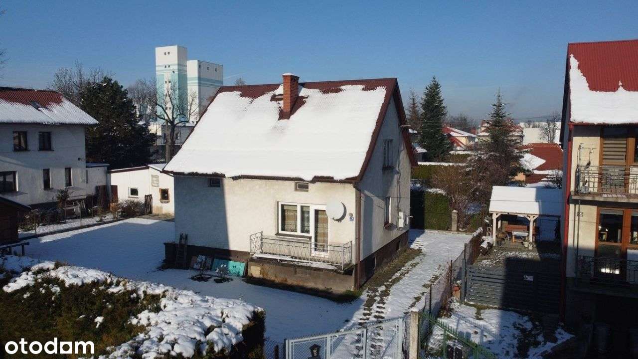 Oferta Na Wyłączność - Dostępna Tylko U Nas-2