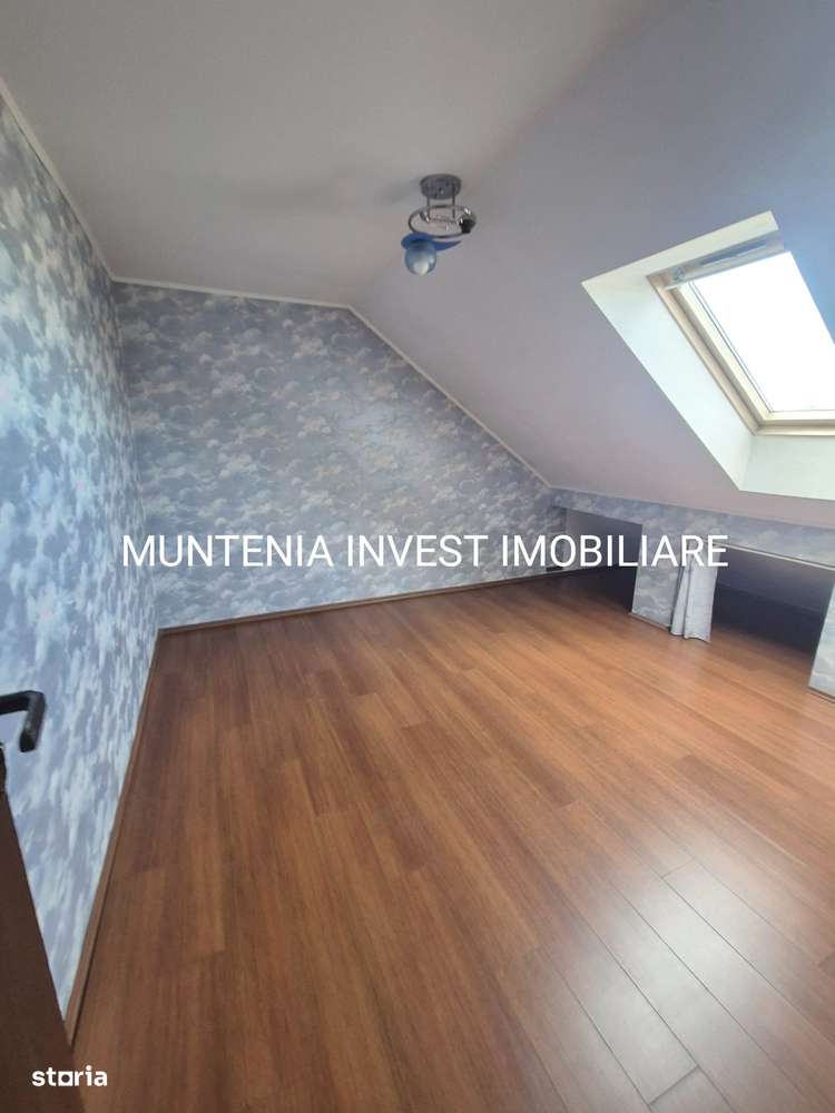 Apartament 3 camere dec. 80 mp. Banat-1