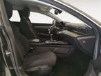 Peugeot 508 SW 1.5 BlueHDi Business Line - 12