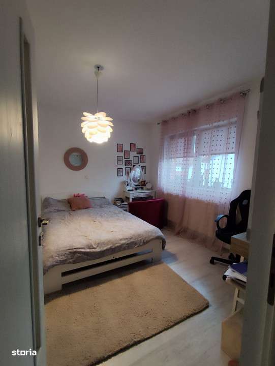 Casa duplex 150 MP, PARTER + ETAJ,  TRIAJ - Imagine principală: 2/5