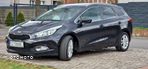 Kia Ceed Cee'd 1.6 CRDi Business Line - 21