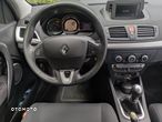 Renault Megane - 12