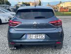 Renault Clio 1.0 TCe Intens - 8