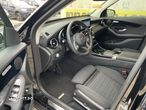 Mercedes-Benz GLC 220 d 4Matic 9G-TRONIC - 20