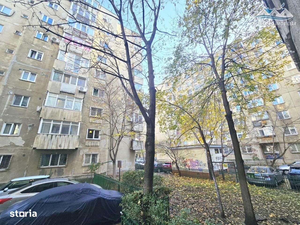 PROGRESULUI SEBASTIAN Parter 37mp Bloc mixt 1985 Cadastru Intabulare-6