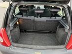 Renault Clio 1.2 16V Expression - 7