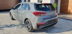 Hyundai I30 1.5 T-GDI 48V-Hybrid N-Line - 9