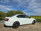 Skoda Octavia 2.0 TDI 4x4 RS DSG - 16