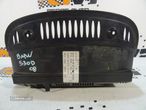 Display / Ecrã Bmw 5 (E60)  9141807 / 9145104 / A2c53243074 - 5