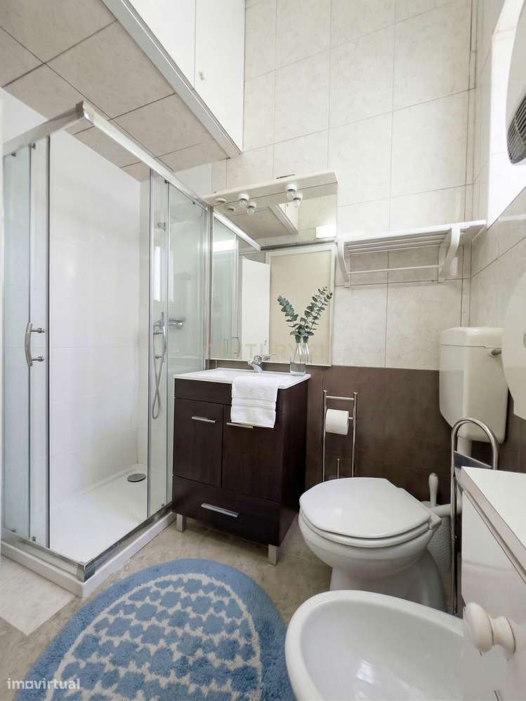 PRÉDIO HISTÓRICO  – BONFIM, PORTO | Elevado potencial de valorização-18