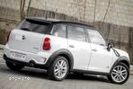 MINI Cooper S - 10