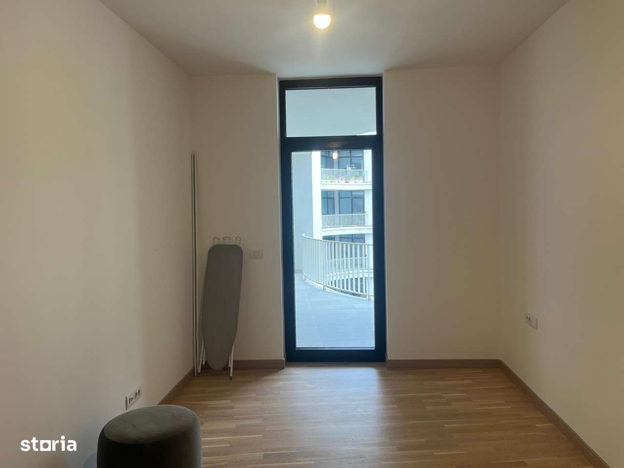 Lux Apartament ultracentral 4 camere Isho - Imagine principală: 5/20
