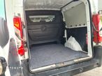 Fiat SCUDO - 29